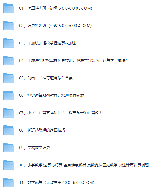 捕获.PNG