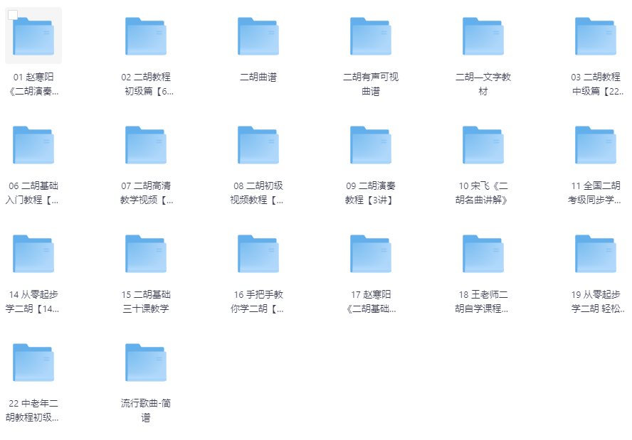 捕获.PNG