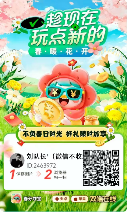 b00dbc7bb77f15702da48c5d93e2bd83__preview_type=16.png